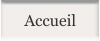 Accueil