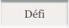 D�fi