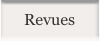 Revues