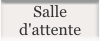 Salle d'attente