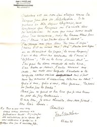 Les Yeux d'Argos p.76